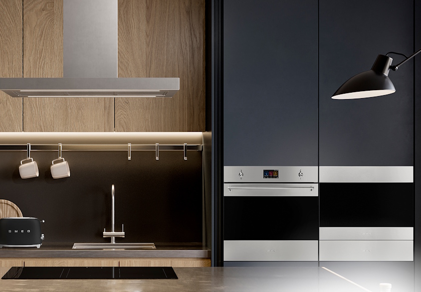 Скидка до 10% при покупке комплекта бытовой техники!