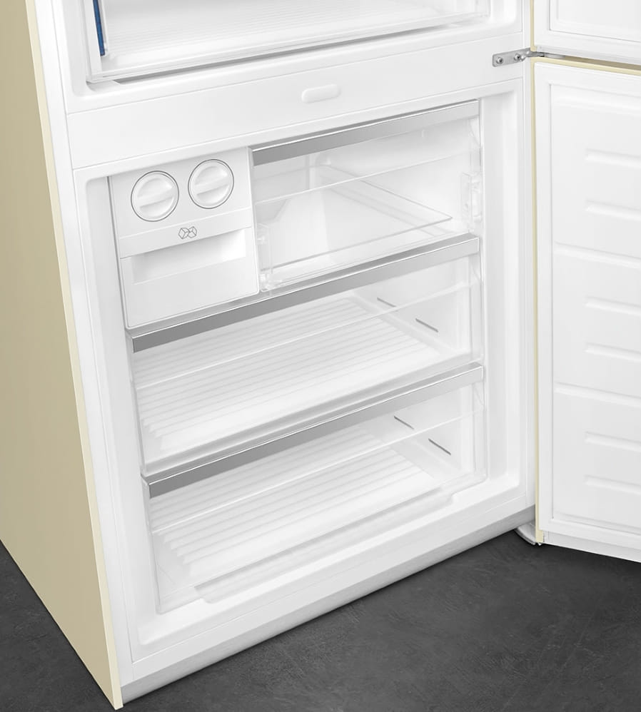 Холодильник SMEG FA8005RPO5 - 5