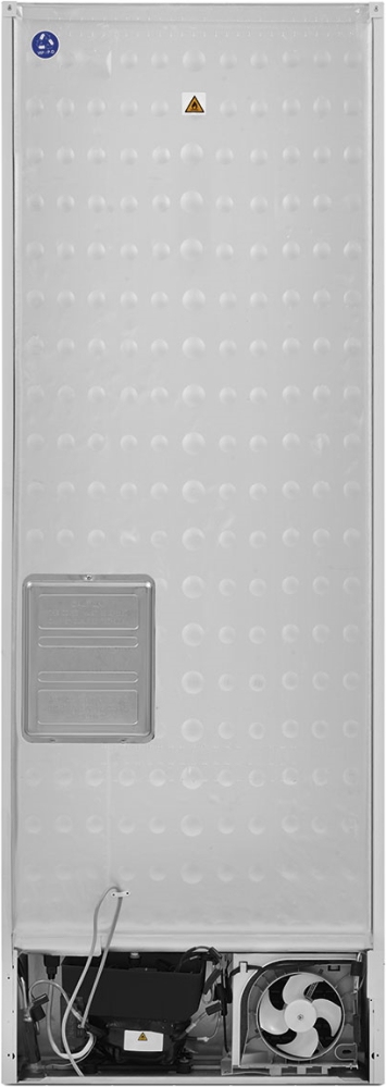 Холодильник SMEG C875TNE - 1