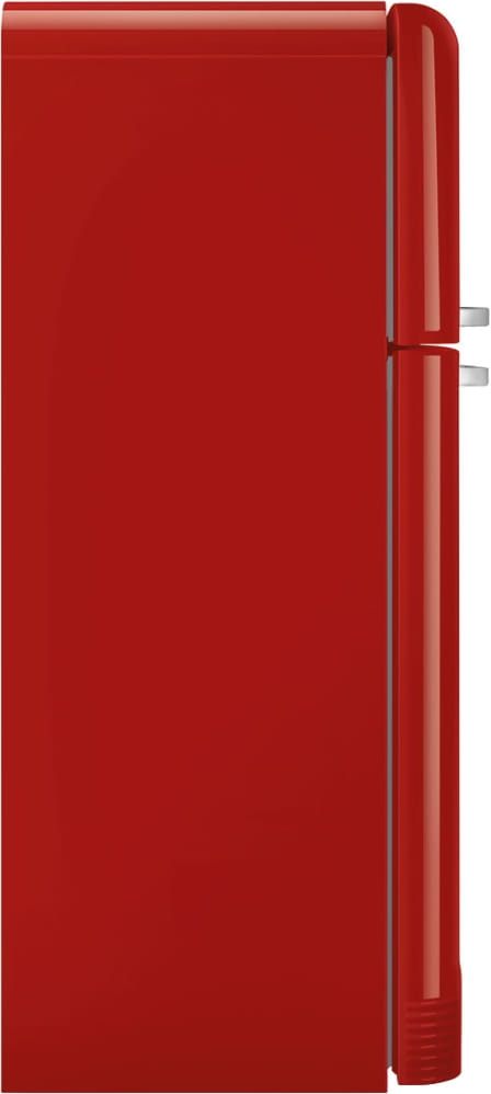 Холодильник SMEG FAB50RRD5 - 1