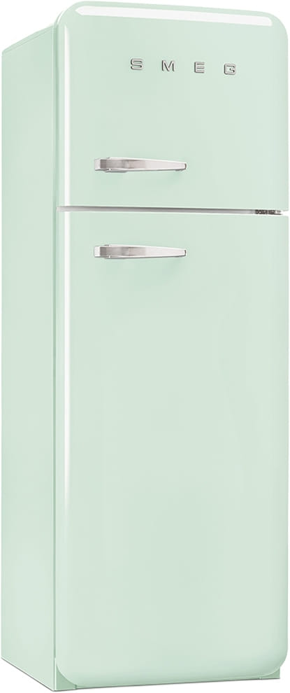 Холодильник SMEG FAB30RPG5 - 1
