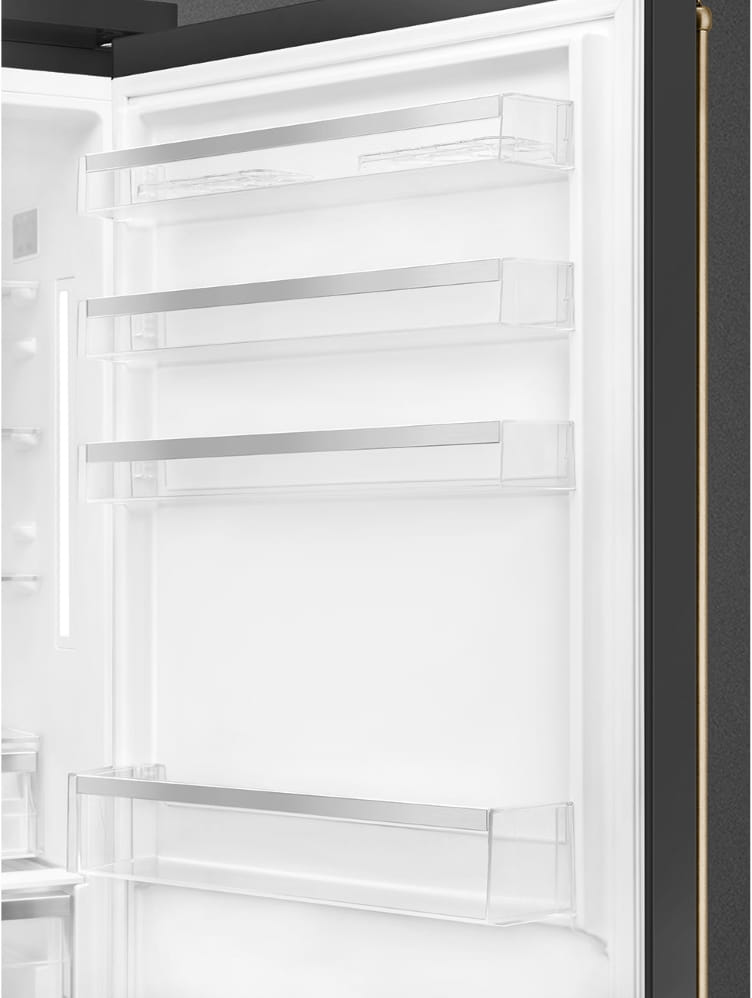 Холодильник SMEG FA8005RAO5 - 5