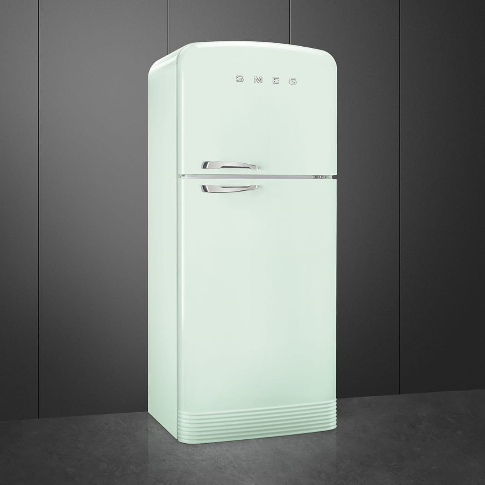 Холодильник SMEG FAB50RPG5 - 4