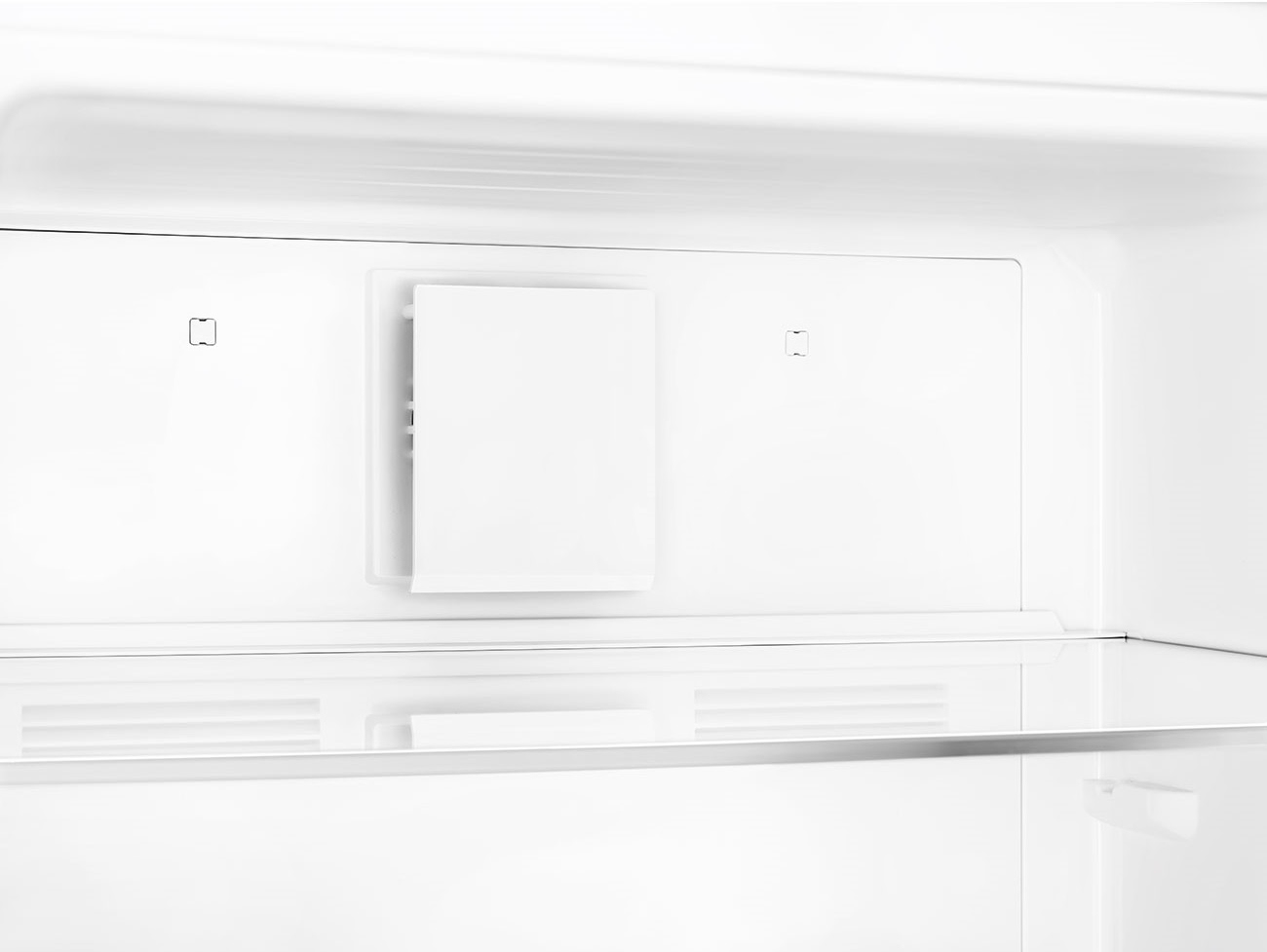 Холодильник SMEG FA8005RAO5 - 3