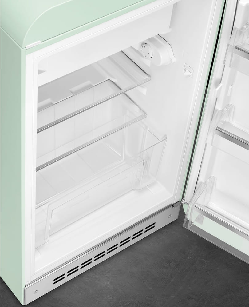 Холодильник SMEG FAB10RPG5 - 7