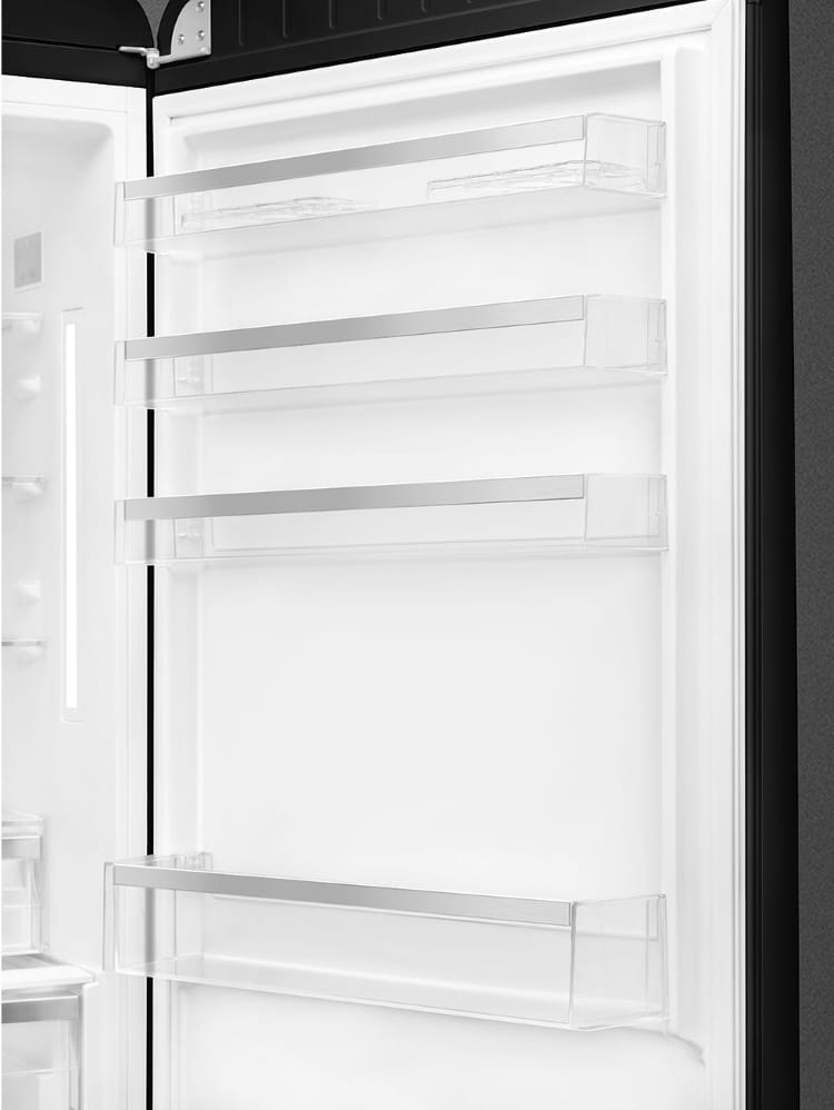 Холодильник SMEG FAB38RBL5 - 3