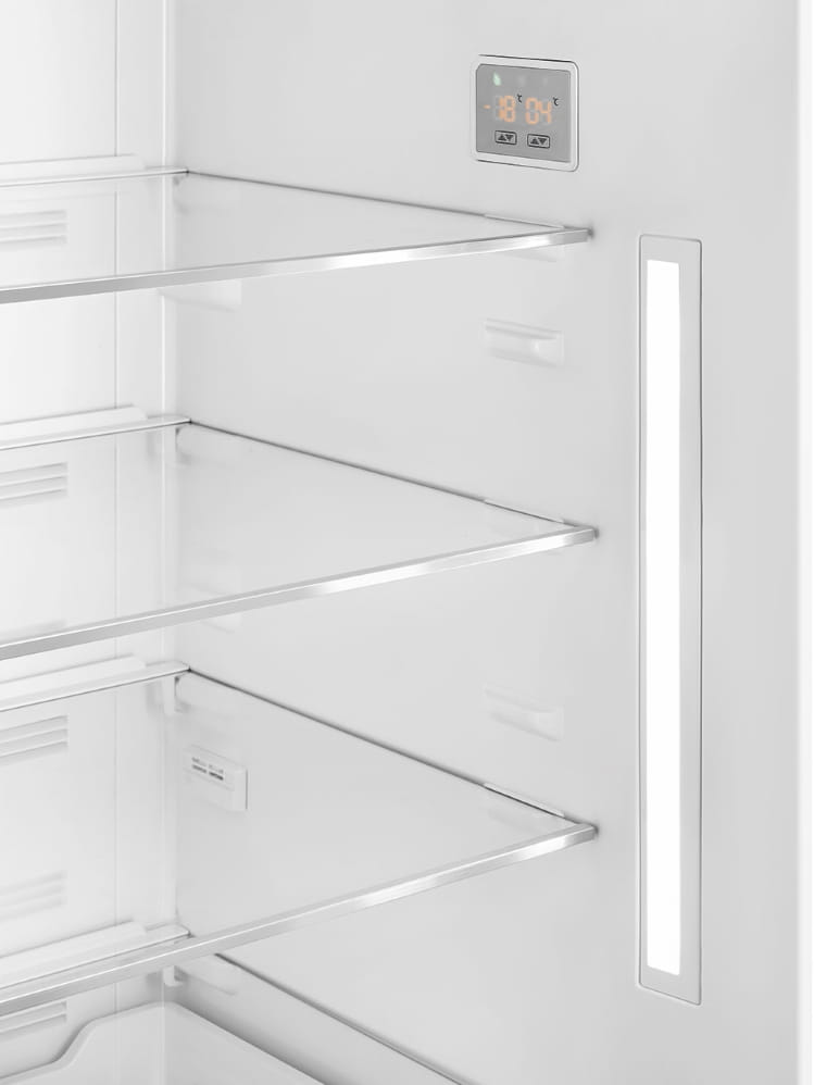 Холодильник SMEG FA8005RPO5 - 2