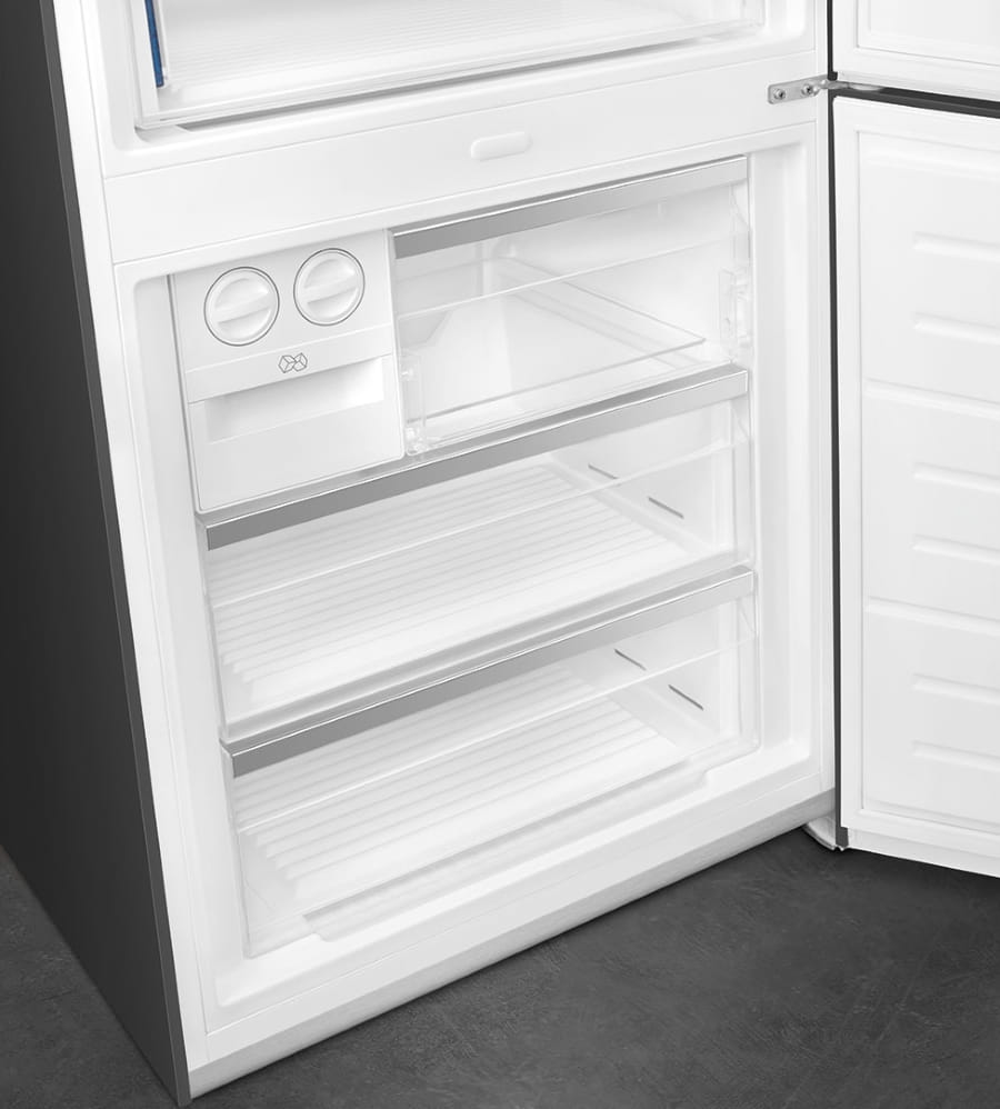 Холодильник SMEG FA8005RAO5 - 6