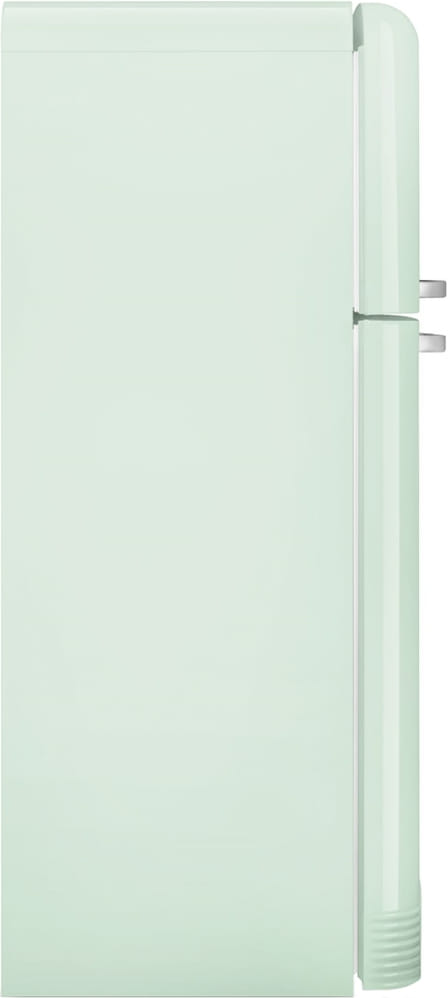 Холодильник SMEG FAB50RPG5 - 1