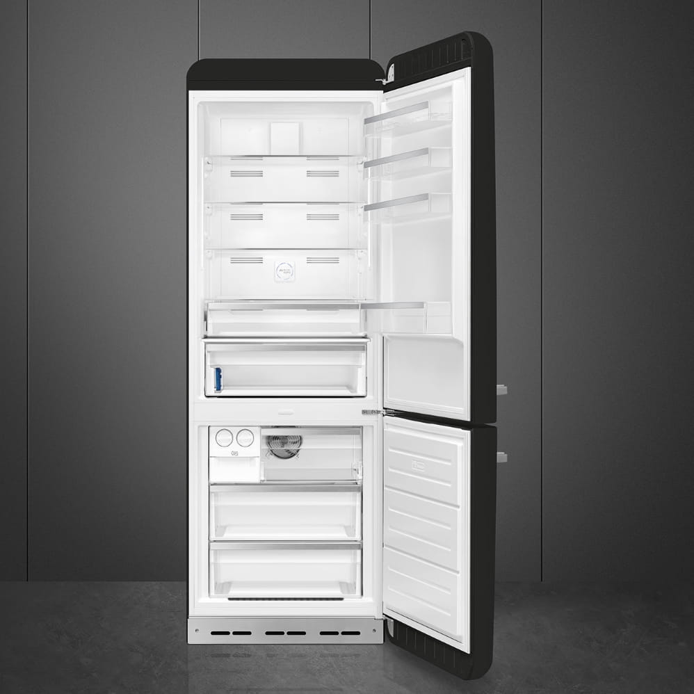 Холодильник SMEG FAB38RBL5 - 6