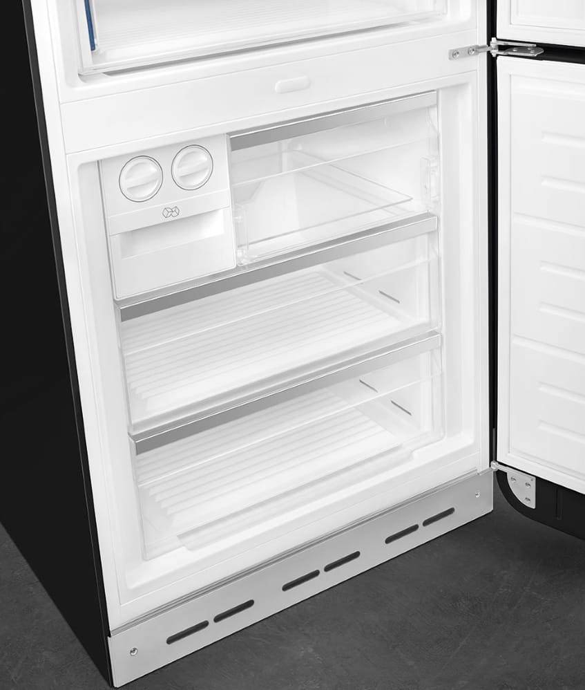 Холодильник SMEG FAB38RBL5 - 4