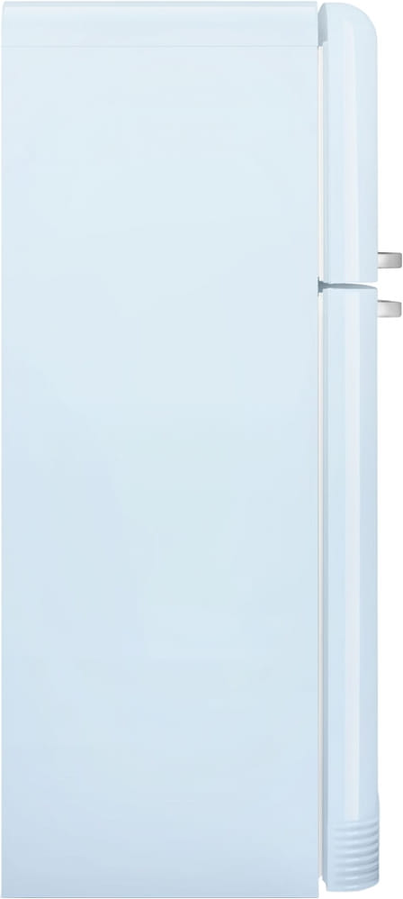 Холодильник SMEG FAB50RPB5 - 1