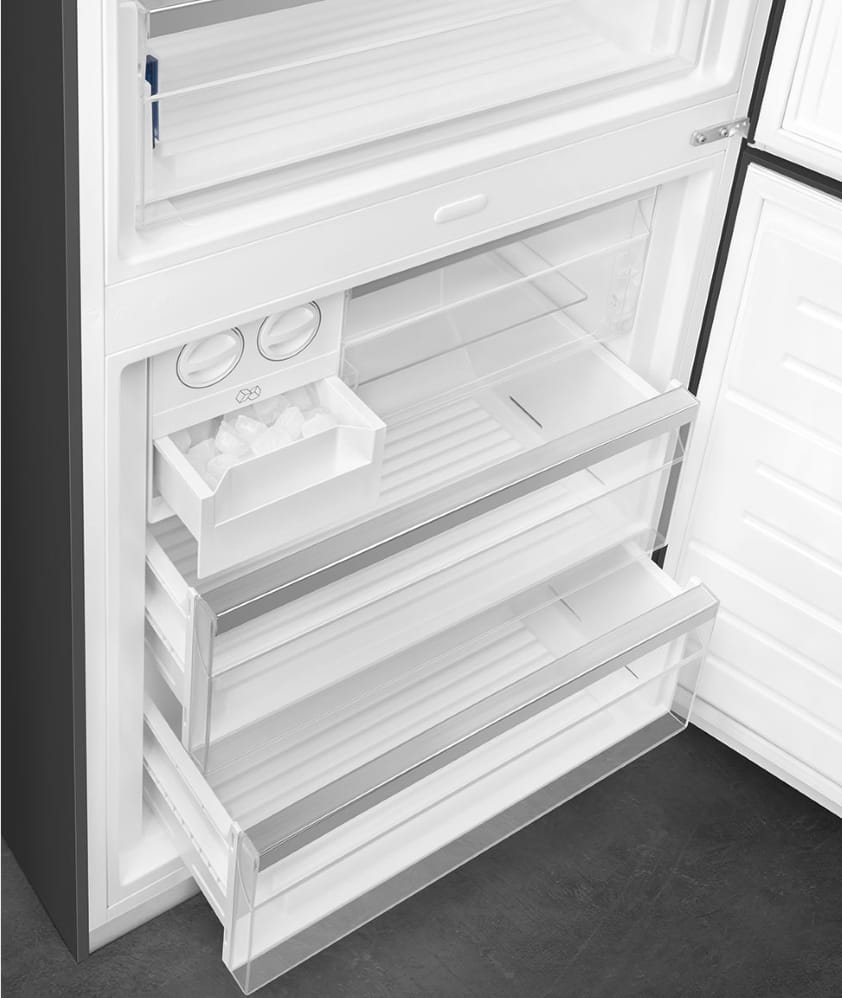 Холодильник SMEG FA8005RAO5 - 7