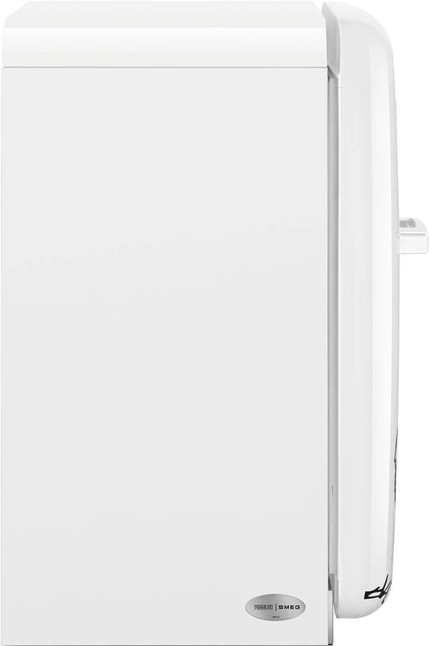 Холодильник SMEG FAB10RDSN5 - 1