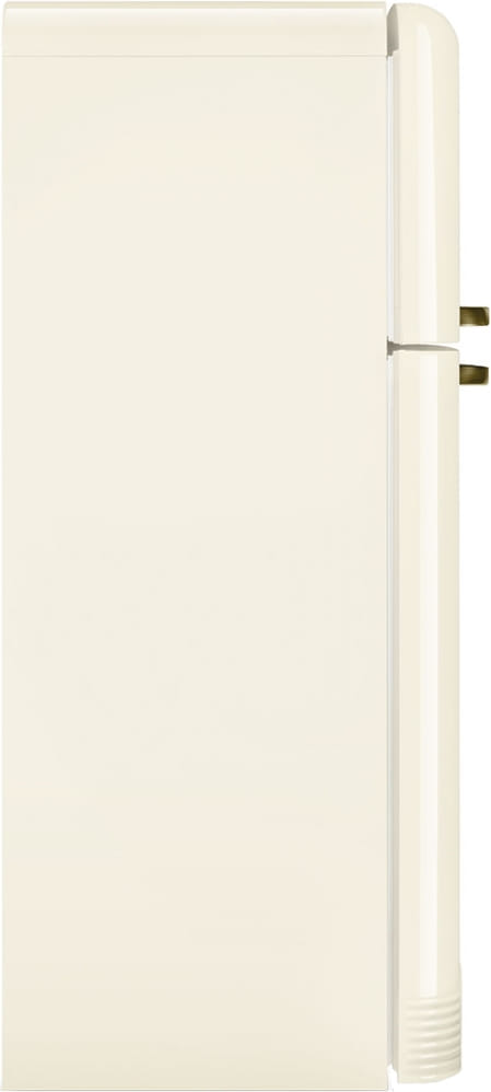 Холодильник SMEG FAB50RCRB5 - 1