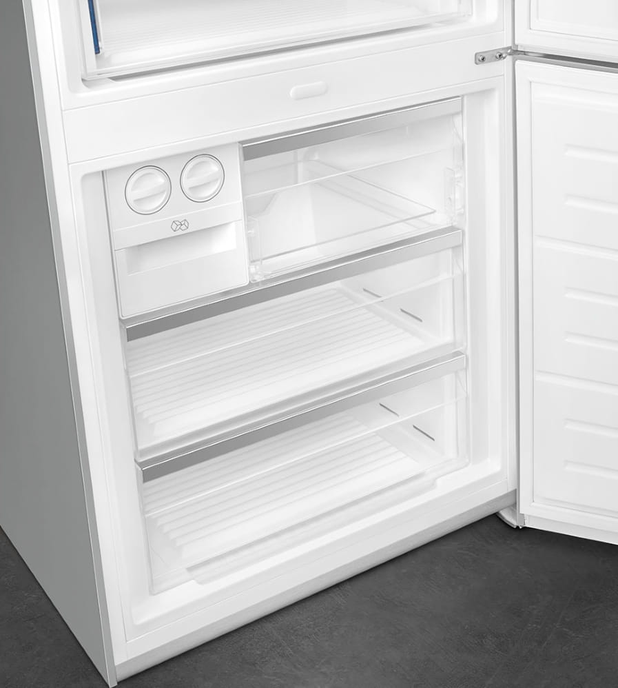 Холодильник SMEG FA3905RX5 - 4