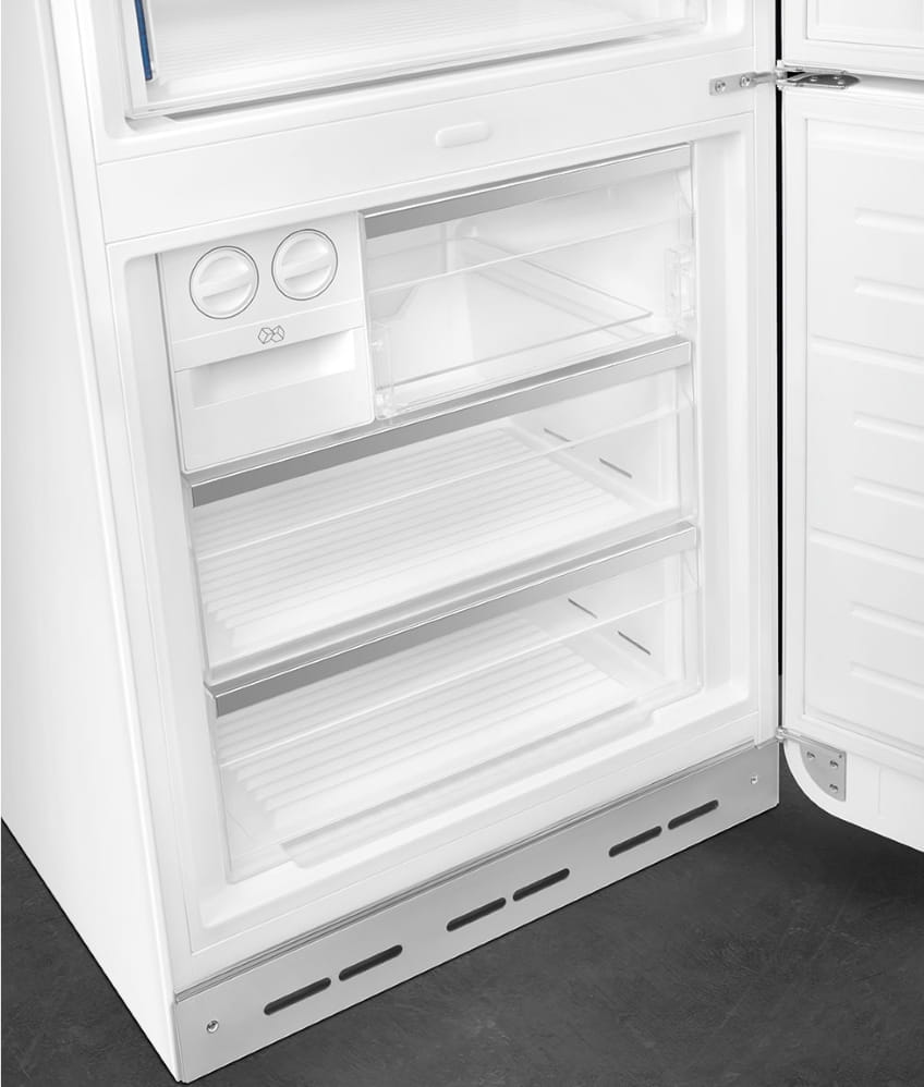 Холодильник SMEG FAB38RWH5 - 4
