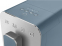 Кофемашина SMEG BCC12SBMEU-4