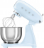 Планетарный миксер SMEG SMF05PBEU-2