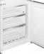 Холодильник SMEG C9174TN5D-2