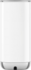 Вспениватель молока SMEG MFF02WHEU-3