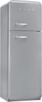 Холодильник SMEG FAB30RSV5-0