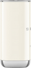 Вспениватель молока SMEG MFF02CREU-2