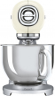 Планетарный миксер SMEG SMF04CREU-3