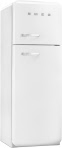 Холодильник SMEG FAB30RWH5-0