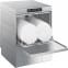 Посудомоечная машина с фронтальной загрузкой SMEG UD505DS-6