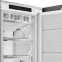 Морозильник SMEG S9F174DND-1