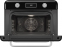 Мини-печь SMEG COF01BLEU-6