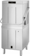 Купольная посудомоечная машина SMEG SPH525-0