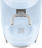 Кофемолка SMEG CGF03PBEU-8