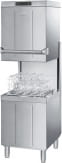 Купольная посудомоечная машина SMEG HTY511DW-4