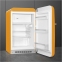 Холодильник SMEG FAB10RDYVC5-5