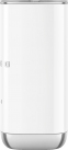 Вспениватель молока SMEG MFF02WHEU-1