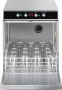 Стаканомоечная машина SMEG SPG400ML-1