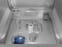 Посудомоечная машина с фронтальной загрузкой SMEG UD505DS-15