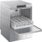 Посудомоечная машина с фронтальной загрузкой SMEG UD503DS-10