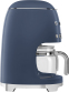 Капельная кофеварка SMEG DCF02NBEU-2