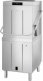 Купольная посудомоечная машина SMEG SPH525H-0