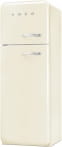Холодильник SMEG FAB30LCR5-0