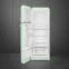 Холодильник SMEG FAB30LPG5-1