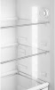 Холодильник SMEG FAB30LPG5-2