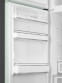 Холодильник SMEG FAB30LPG5-3