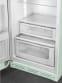 Холодильник SMEG FAB30LPG5-4