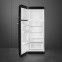 Холодильник SMEG FAB30LBL5-0