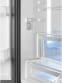 Холодильник SMEG FQ60XDAIF-2