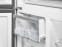 Холодильник SMEG FQ60XDAIF-4